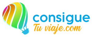 Nuestros Partners