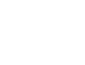 VIAJES360